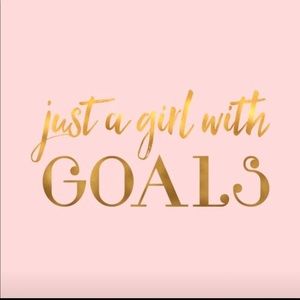 Meet your Posher, Donyale